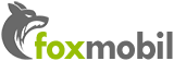 foxmobil 2024
