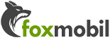 foxmobil 2024